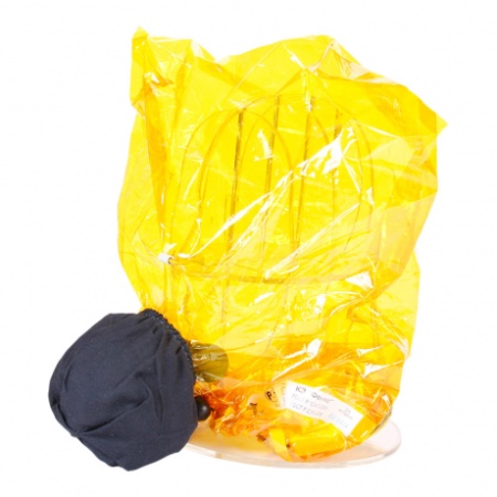 Купить Капюшон ФЕНИКС от 15897.00  тенге