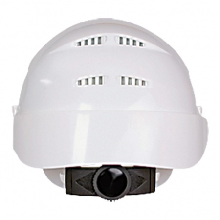 Купить Каска UVEX ЭЙРВИНГ ХРП 9762030 от 13375.00  тенге