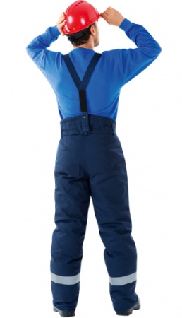 Купить Костюм АЛТАЙ от 26573.00  тенге