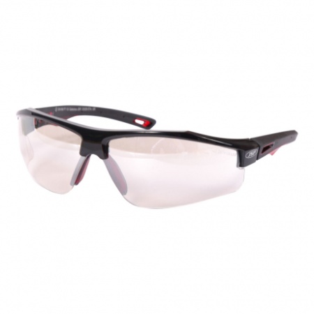 Купить Очки JSP ГАЛАКТУС от 7744.00  тенге