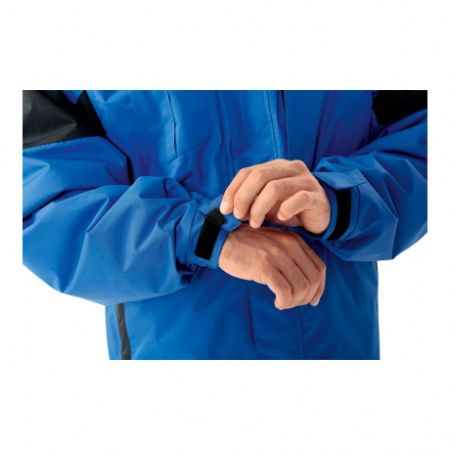 Купить Куртка СКАЙ от 27182.00  тенге