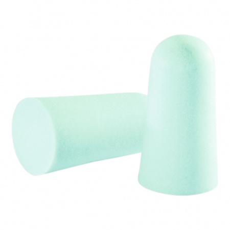 Купить Вкладыши противошумные UVEX ВАН ФИТ стандартная 2112045 от 63.00  тенге