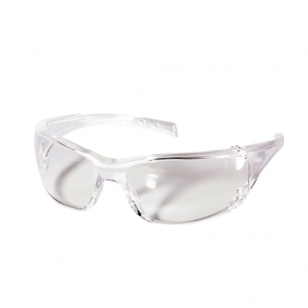 Купить Очки 3M PELTOR VIRTUA AP 71512-00000М от 1996.00  тенге