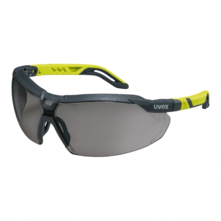 Купить Очки UVEX АЙ-5 9183281 от 7829.00  тенге