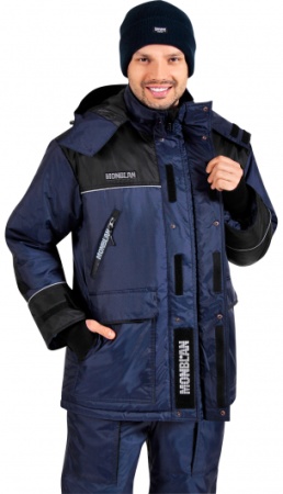 Купить Костюм МОНБЛАН от 72370.00  тенге