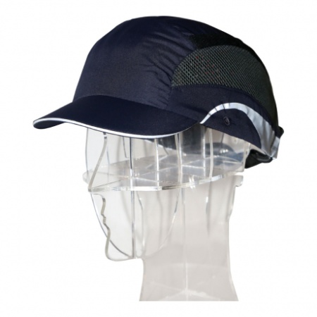 Купить Каскетка JSP ХАРДКАП АЭРОЛАЙТ от 14032.00  тенге