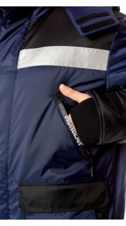 Купить Костюм МОНБЛАН-ЛЮКС от 74519.00  тенге