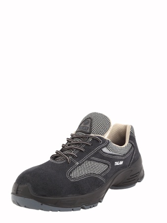 Купить AirLight 169 Blue-Gray от 20000.00  тенге