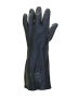 Купить Перчатки "ТЕРМО-SP" , неопреновые с акриловым утеплителем, р. 10 от 6892.00  тенге