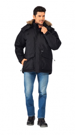 Купить Куртка ВИНТЕРСТАЙЛ от 40066.00  тенге