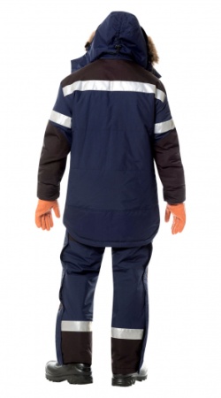 Купить Костюм МОНБЛАН-УЛЬТРА от 115556.00  тенге