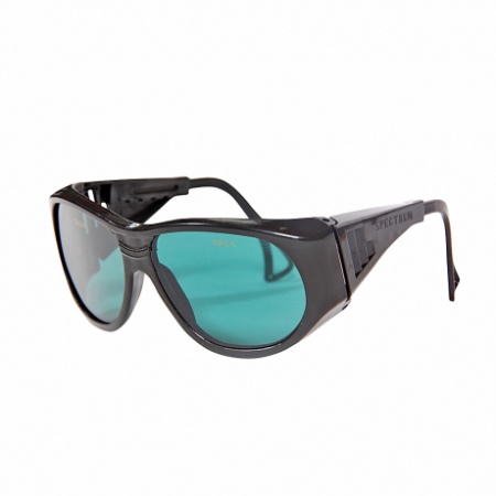 Купить Очки РОСОМЗ О2 SPECTRUM (3) 10222 от 2159.00  тенге