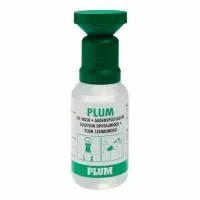 Раствор PLUM АЙ ВОСС 4691