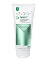 Очистка "ЛАЙМЕКС"паста с натур абразивом от трудносмыв загрязнений, туба200мл(цена за шт,в уп 30шт)