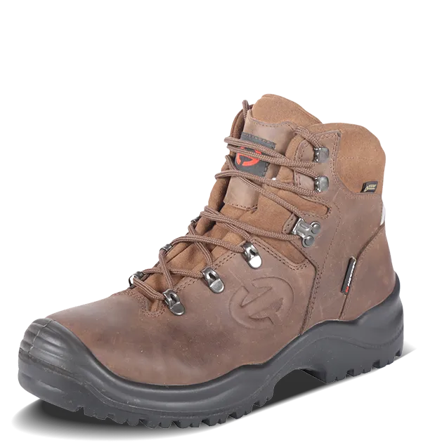 Специализированная обувь  Надежность цена качество