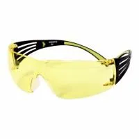 Очки 3M SECUREFIT SF403AF-EU