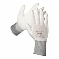 Перчатки ANSELL HYFLEX 48-100