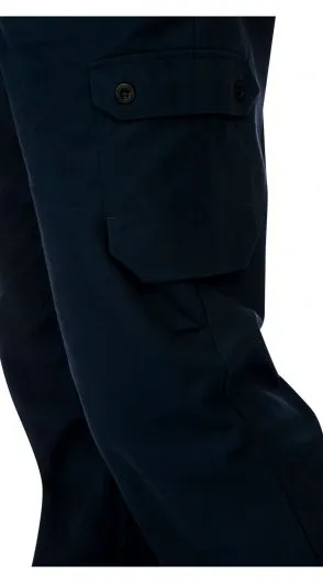 Купить Комбинезон ОРИОН new от 22460.00  тенге