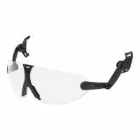 Очки 3M V9С на каску