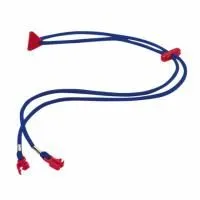 Шнурок UVEX для очков 9959003