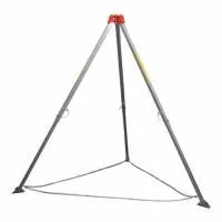 Штатив-тренога ARX T-1