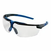 Очки UVEX Ай-3 9190275 рег.уг.накл.