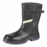 Сапоги Трейл СУПЕР МП