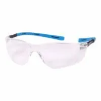 Очки SWISS ONE РИГИ покрытие KN