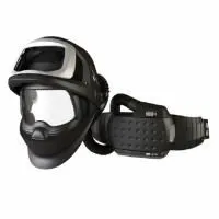 Щиток 3M SPEEDGLAS 9100 FX 547700 AIR ADFLO без светофильтра