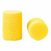 Вкладыши противошумные 3M Classic PP-01-002