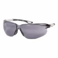 Очки SWISS ONE СИИЗ покрытие KN