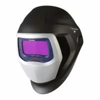 Щиток 3M SPEEDGLAS 9100X 501815 тип линзы 3/5/8/9-13DIN