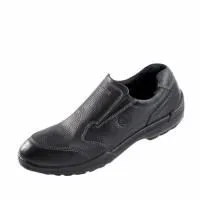 Полуботинки ТОФФ СТЕП СИТИ 2