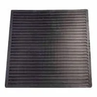 Коврик диэлектрический