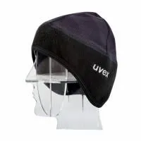 Подшлемник UVEX 9790016