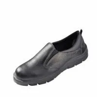 Туфли ТОФФ ГЕРА