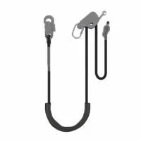Строп Safe-Tec ST2000N ARAMID LRF101
