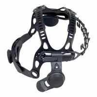 Оголовье 3M SPEEDGLAS 9100 533000