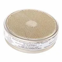 Патрон РПГ-67 марка В1