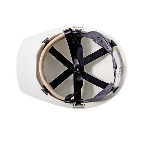 Купить Каска РОСОМЗ СОМЗ-55 FAVORIT TERMO 76517 от 6045.00  тенге