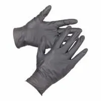 Перчатки ANSELL TOUCHNTUF 93-250
