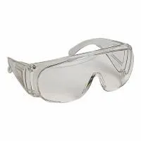 Очки OPTEX ВИЗИ