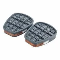 Фильтр UNIX 502 A2