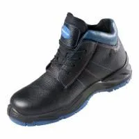Ботинки ЭЛЕКТРА Е2 с кевл.стелькой