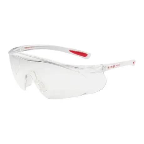 Купить Очки РОСОМЗ О55 HAMMER PROFI SUPER 15530 от 1338.00  тенге