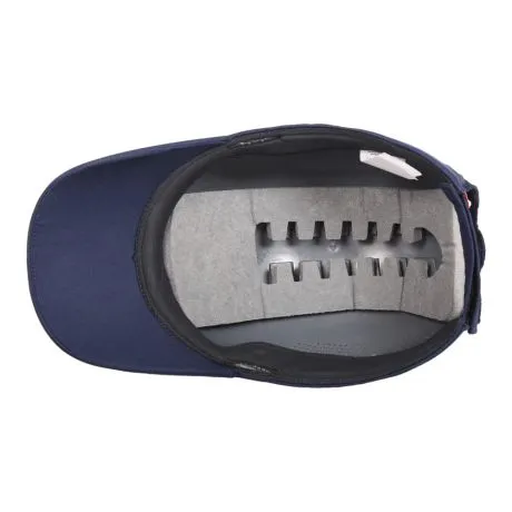 Купить Каскетка РОСОМЗ RZ FAVORIТ CAP 95518 от 2806.00  тенге