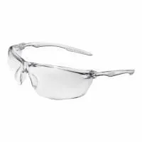 Очки РОСОМЗ O88 SURGUT SUPER 18830