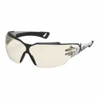 Очки UVEX ФЕОС СХ2 9198064