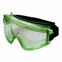 Очки закрытые РОСОМЗ ЗН11 PANORAMA21111