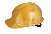 Каска HB МАГНУМ 90021